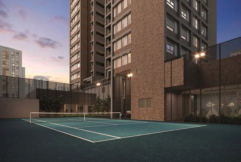 Foto 3 de Apartamento com 3 quartos à venda, 281m2 em Alto de Pinheiros, São Paulo - SP