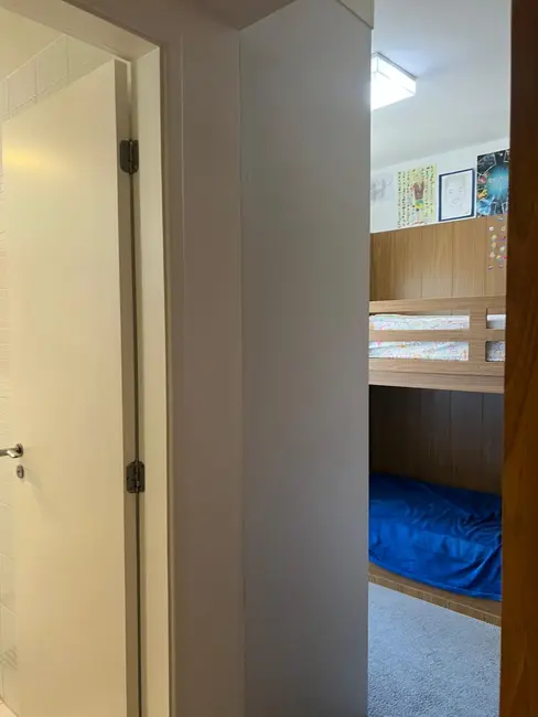 Foto 3 de Apartamento com 3 quartos à venda, 168m2 em Vila Andrade, São Paulo - SP