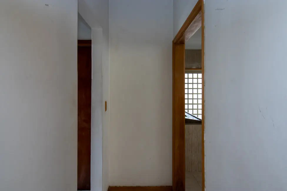 Casa com 4 quartos à venda, 330m2 em Freguesia do Ó, São Paulo - SP - imagem 9 Foto 9 de Casa com 4 quartos à venda, 330m2 em Freguesia do Ó, São Paulo - SP