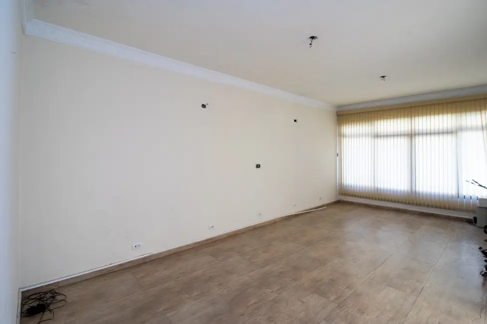 Casa com 4 quartos à venda, 330m2 em Freguesia do Ó, São Paulo - SP - imagem 7 Foto 7 de Casa com 4 quartos à venda, 330m2 em Freguesia do Ó, São Paulo - SP