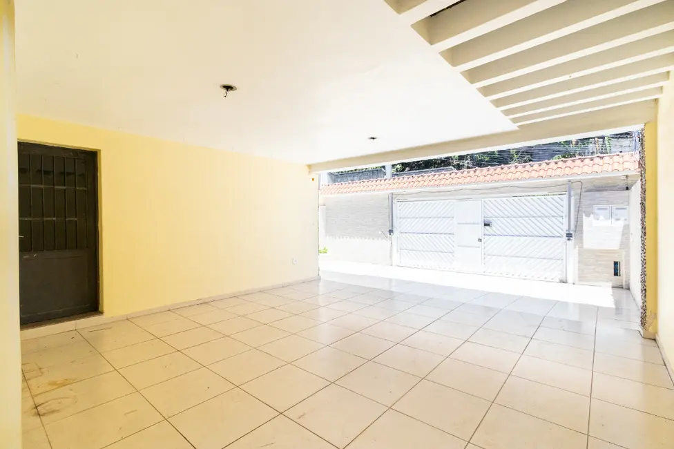 Casa com 4 quartos à venda, 330m2 em Freguesia do Ó, São Paulo - SP - imagem 5 Foto 5 de Casa com 4 quartos à venda, 330m2 em Freguesia do Ó, São Paulo - SP