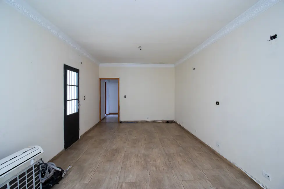 Casa com 4 quartos à venda, 330m2 em Freguesia do Ó, São Paulo - SP - imagem 8 Foto 8 de Casa com 4 quartos à venda, 330m2 em Freguesia do Ó, São Paulo - SP