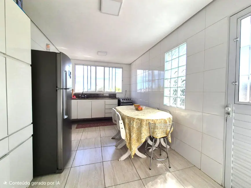 Foto 1 de Casa de Vila com 3 quartos à venda, 150m2 em Indianópolis, São Paulo - SP