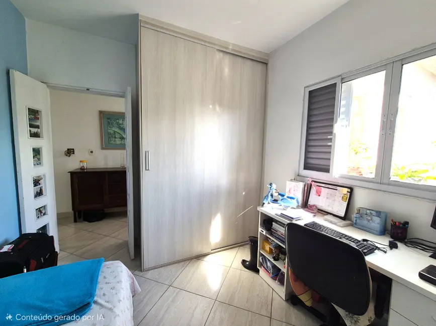 Foto 6 de Casa de Vila com 3 quartos à venda, 150m2 em Indianópolis, São Paulo - SP