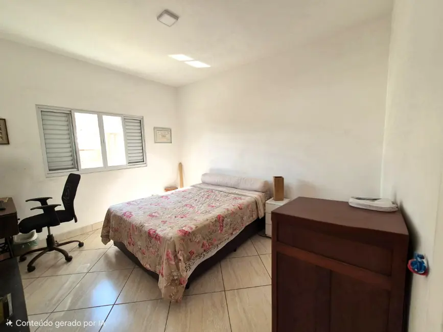 Foto 9 de Casa de Vila com 3 quartos à venda, 150m2 em Indianópolis, São Paulo - SP