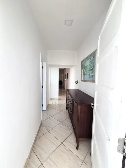 Foto 5 de Casa de Vila com 3 quartos à venda, 150m2 em Indianópolis, São Paulo - SP