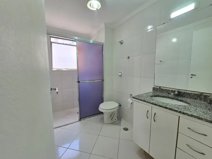 Apartamento com 2 quartos à venda, 78m2 em Moema, São Paulo - SP - imagem 9 Foto 9 de Apartamento com 2 quartos à venda, 78m2 em Moema, São Paulo - SP