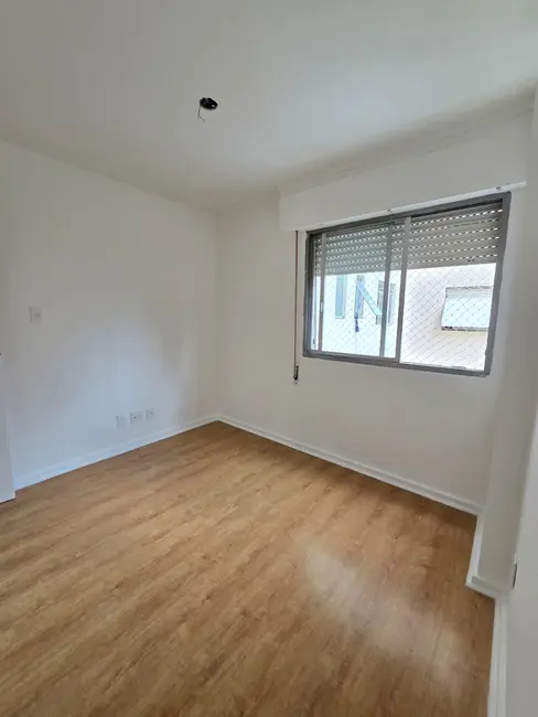 Apartamento com 2 quartos à venda, 78m2 em Moema, São Paulo - SP - imagem 5 Foto 5 de Apartamento com 2 quartos à venda, 78m2 em Moema, São Paulo - SP