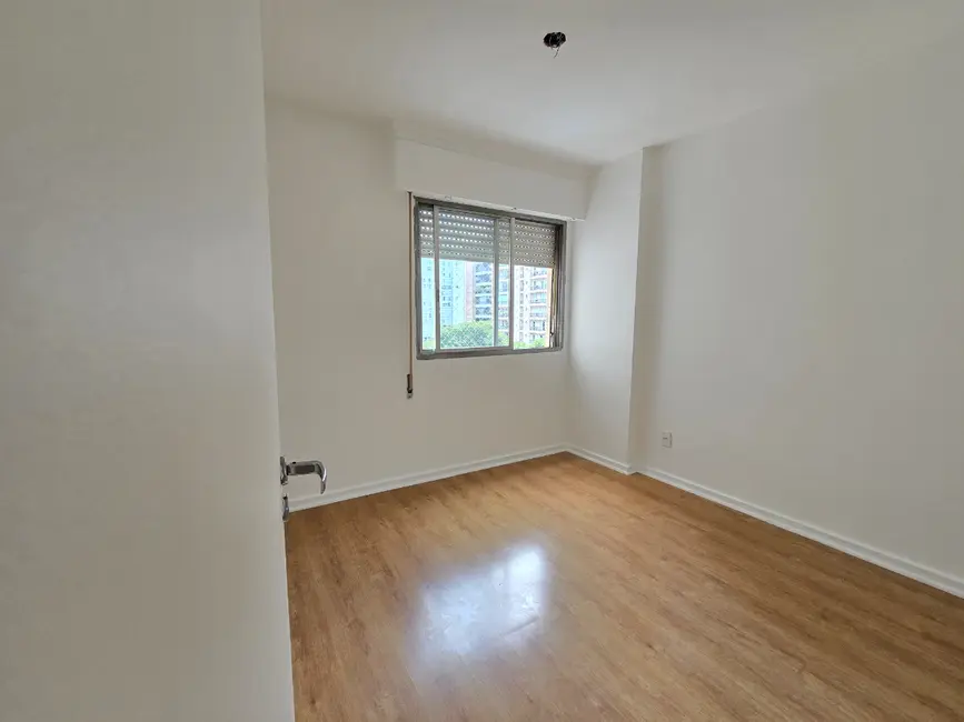 Apartamento com 2 quartos à venda, 78m2 em Moema, São Paulo - SP - imagem 7 Foto 7 de Apartamento com 2 quartos à venda, 78m2 em Moema, São Paulo - SP