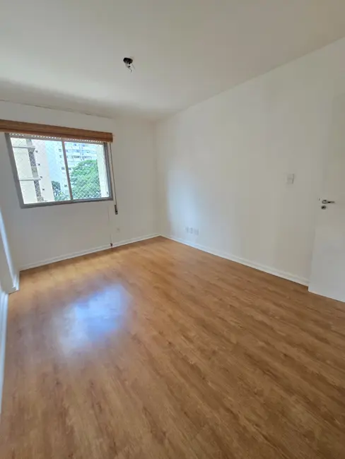 Apartamento com 2 quartos à venda, 78m2 em Moema, São Paulo - SP - imagem 1 Foto 1 de Apartamento com 2 quartos à venda, 78m2 em Moema, São Paulo - SP