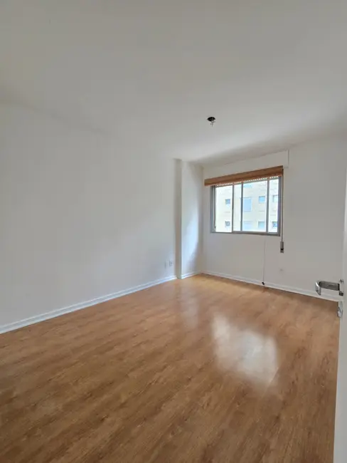 Apartamento com 2 quartos à venda, 78m2 em Moema, São Paulo - SP - imagem 4 Foto 4 de Apartamento com 2 quartos à venda, 78m2 em Moema, São Paulo - SP