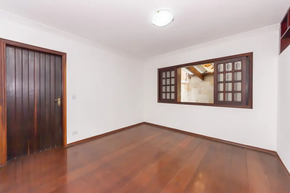 Foto 2 de Sobrado com 4 quartos à venda, 340m2 em Jardim Londrina, São Paulo - SP