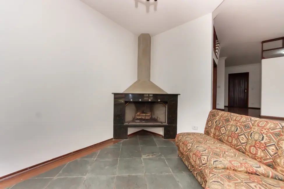 Foto 9 de Sobrado com 4 quartos à venda, 340m2 em Jardim Londrina, São Paulo - SP