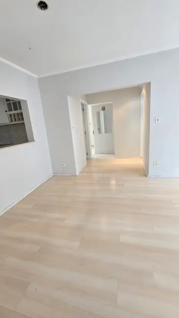 Apartamento com 2 quartos à venda, 78m2 em Moema, São Paulo - SP - imagem 8 Foto 8 de Apartamento com 2 quartos à venda, 78m2 em Moema, São Paulo - SP
