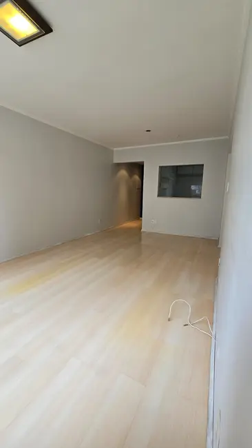 Apartamento com 2 quartos à venda, 78m2 em Moema, São Paulo - SP - imagem 2 Foto 2 de Apartamento com 2 quartos à venda, 78m2 em Moema, São Paulo - SP