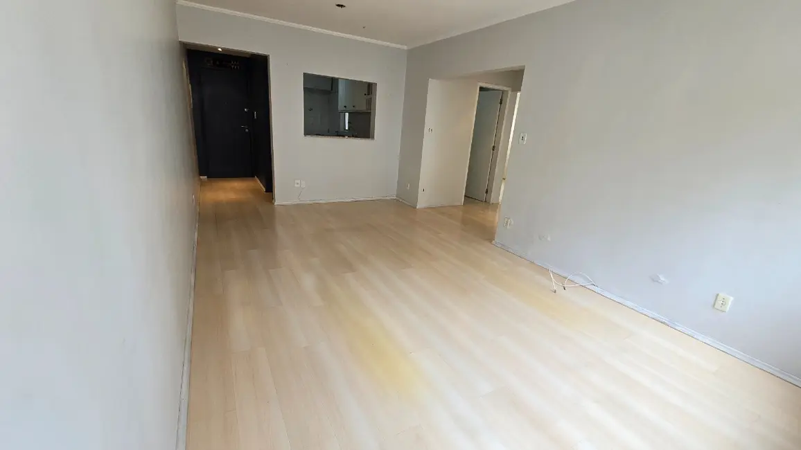 Apartamento com 2 quartos à venda, 78m2 em Moema, São Paulo - SP - imagem 3 Foto 3 de Apartamento com 2 quartos à venda, 78m2 em Moema, São Paulo - SP