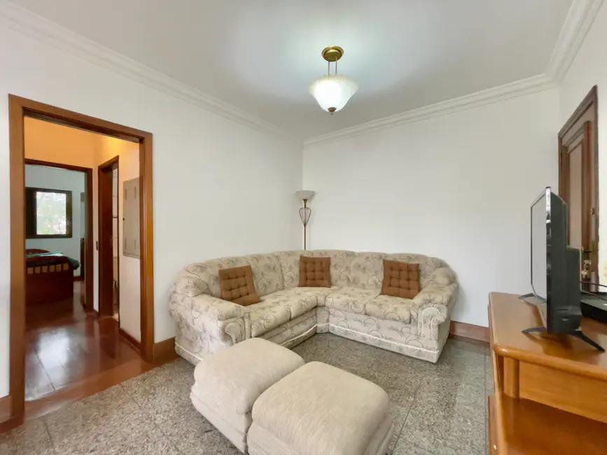 Foto 8 de Apartamento com 2 quartos à venda, 80m2 em Vila Mascote, São Paulo - SP