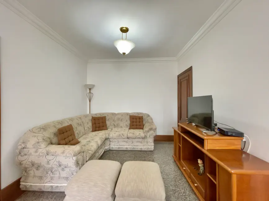 Foto 7 de Apartamento com 2 quartos à venda, 80m2 em Vila Mascote, São Paulo - SP