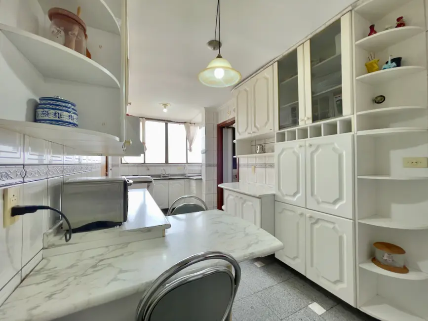 Foto 4 de Apartamento com 2 quartos à venda, 80m2 em Vila Mascote, São Paulo - SP