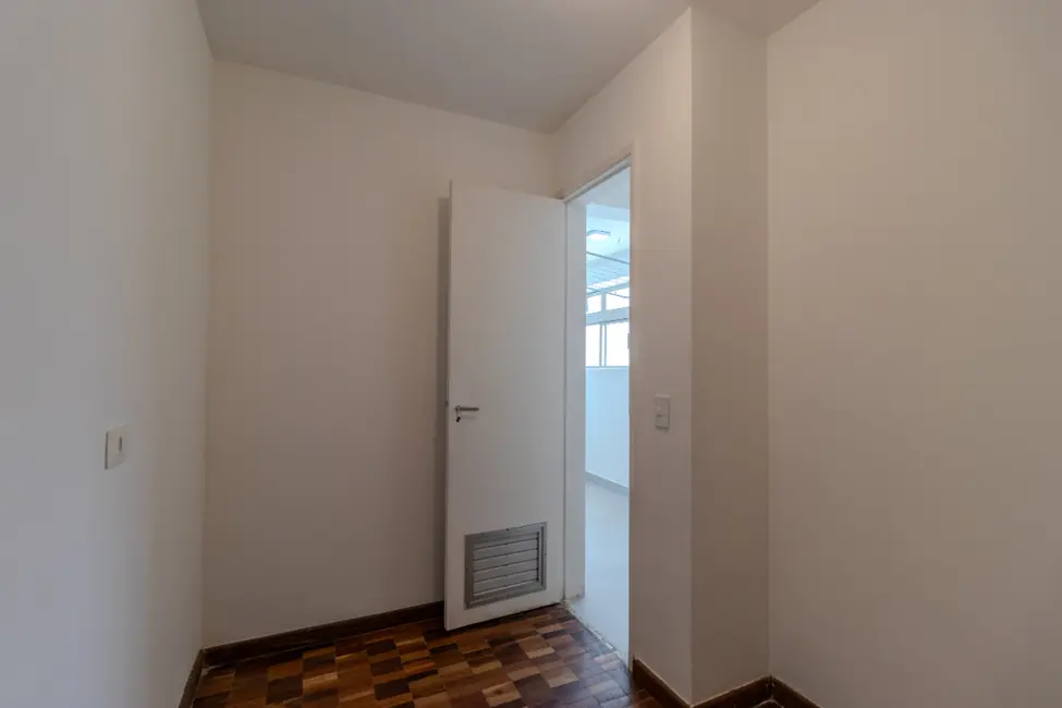 Apartamento com 3 quartos à venda, 113m2 em São Paulo - SP - imagem 1 Foto 1 de Apartamento com 3 quartos à venda, 113m2 em São Paulo - SP
