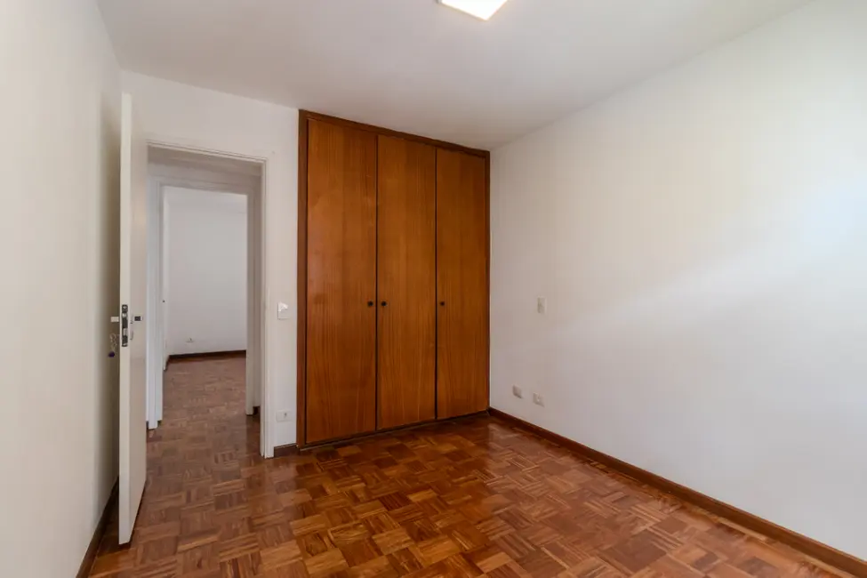 Apartamento com 3 quartos à venda, 113m2 em São Paulo - SP - imagem 9 Foto 9 de Apartamento com 3 quartos à venda, 113m2 em São Paulo - SP