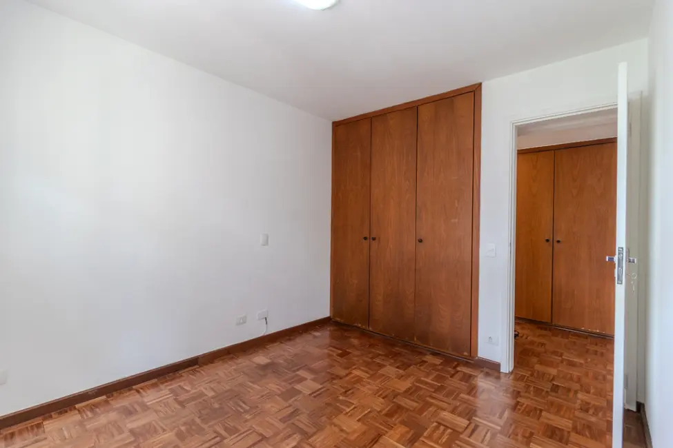 Apartamento com 3 quartos à venda, 113m2 em São Paulo - SP - imagem 7 Foto 7 de Apartamento com 3 quartos à venda, 113m2 em São Paulo - SP