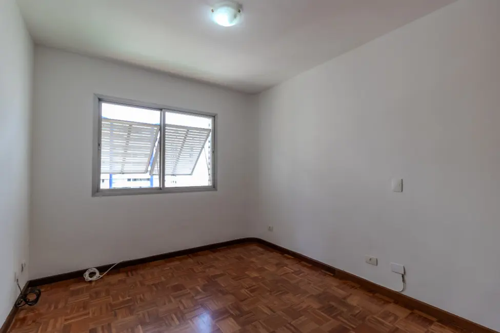 Apartamento com 3 quartos à venda, 113m2 em São Paulo - SP - imagem 4 Foto 4 de Apartamento com 3 quartos à venda, 113m2 em São Paulo - SP