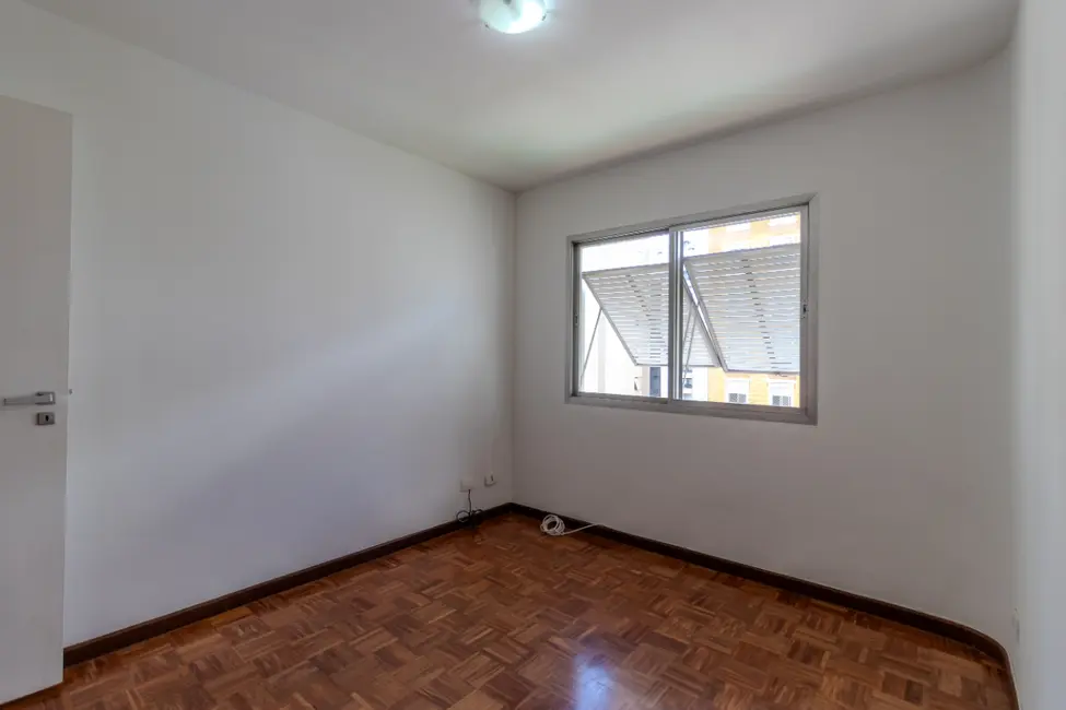 Apartamento com 3 quartos à venda, 113m2 em São Paulo - SP - imagem 5 Foto 5 de Apartamento com 3 quartos à venda, 113m2 em São Paulo - SP
