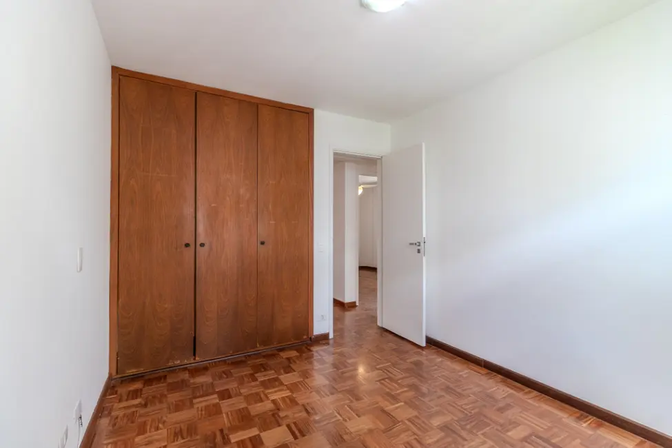 Apartamento com 3 quartos à venda, 113m2 em São Paulo - SP - imagem 8 Foto 8 de Apartamento com 3 quartos à venda, 113m2 em São Paulo - SP