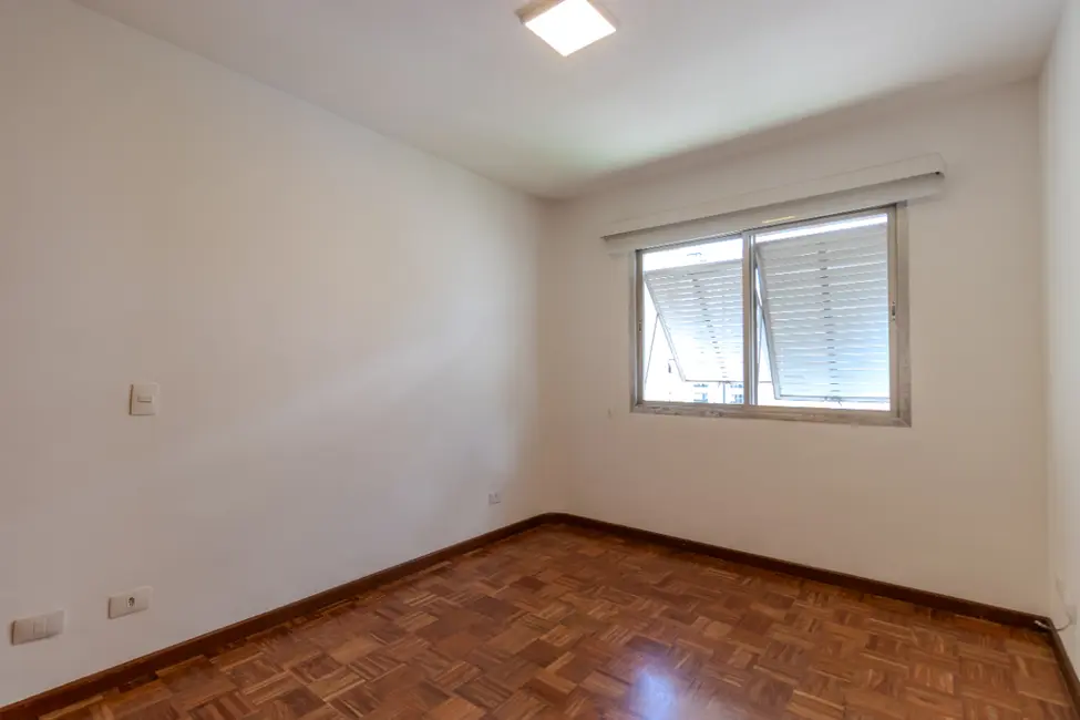 Apartamento com 3 quartos à venda, 113m2 em São Paulo - SP - imagem 6 Foto 6 de Apartamento com 3 quartos à venda, 113m2 em São Paulo - SP