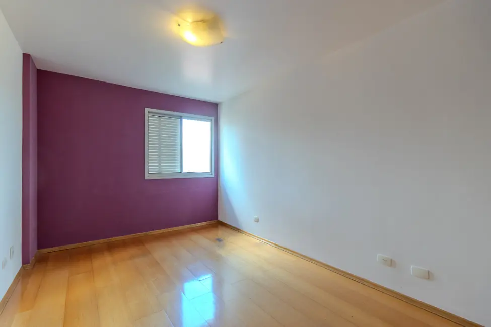 Foto 6 de Apartamento com 3 quartos à venda, 105m2 em Perdizes, São Paulo - SP