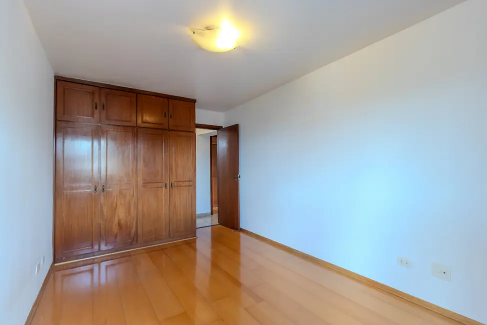 Foto 8 de Apartamento com 3 quartos à venda, 105m2 em Perdizes, São Paulo - SP