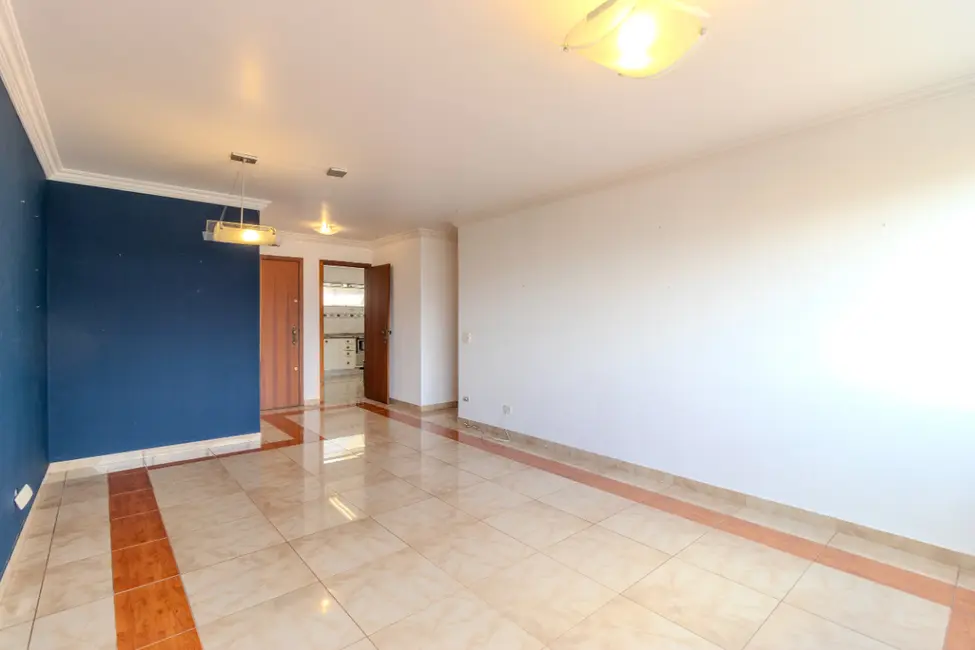 Foto 3 de Apartamento com 3 quartos à venda, 105m2 em Perdizes, São Paulo - SP