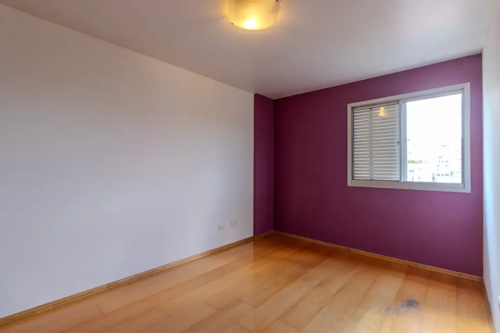 Foto 7 de Apartamento com 3 quartos à venda, 105m2 em Perdizes, São Paulo - SP