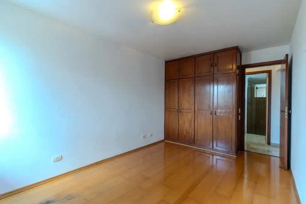 Foto 9 de Apartamento com 3 quartos à venda, 105m2 em Perdizes, São Paulo - SP