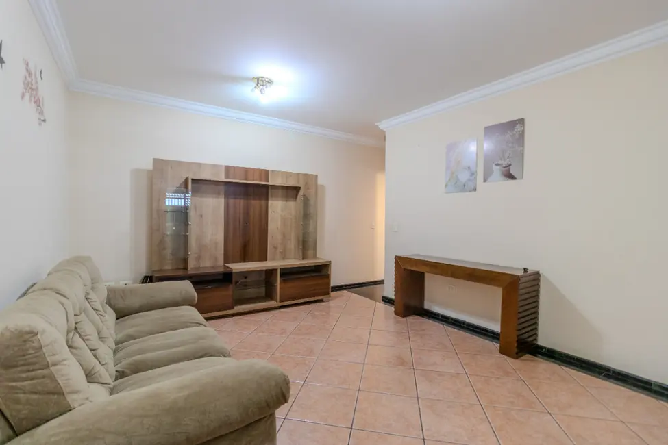 Foto 4 de Casa com 3 quartos à venda, 116m2 em Vila São Pedro, São Paulo - SP