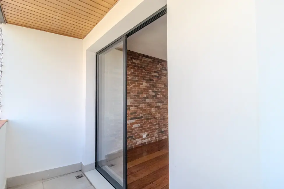 Foto 8 de Apartamento com 3 quartos à venda, 92m2 em Vila Mascote, São Paulo - SP