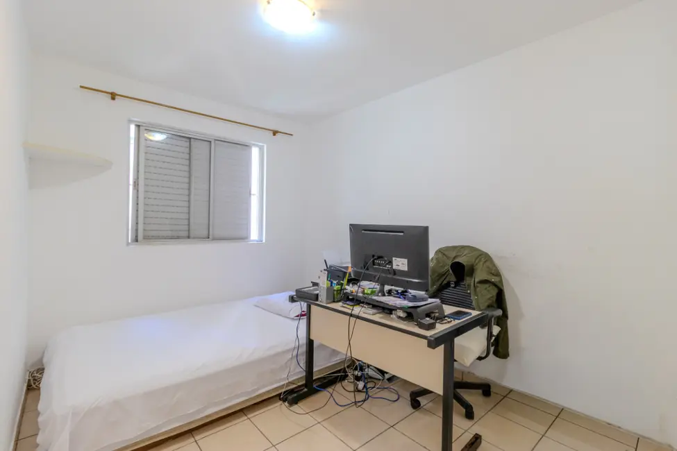 Foto 7 de Apartamento com 2 quartos à venda, 66m2 em Vila Mariana, São Paulo - SP