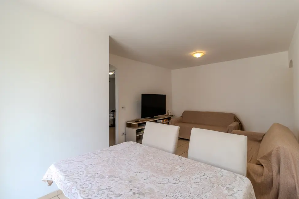 Foto 3 de Apartamento com 2 quartos à venda, 66m2 em Vila Mariana, São Paulo - SP