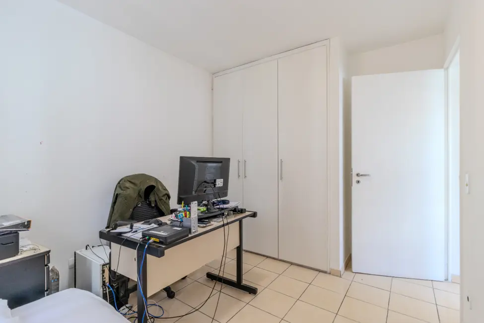 Foto 6 de Apartamento com 2 quartos à venda, 66m2 em Vila Mariana, São Paulo - SP