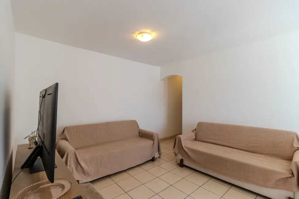 Foto 4 de Apartamento com 2 quartos à venda, 66m2 em Vila Mariana, São Paulo - SP