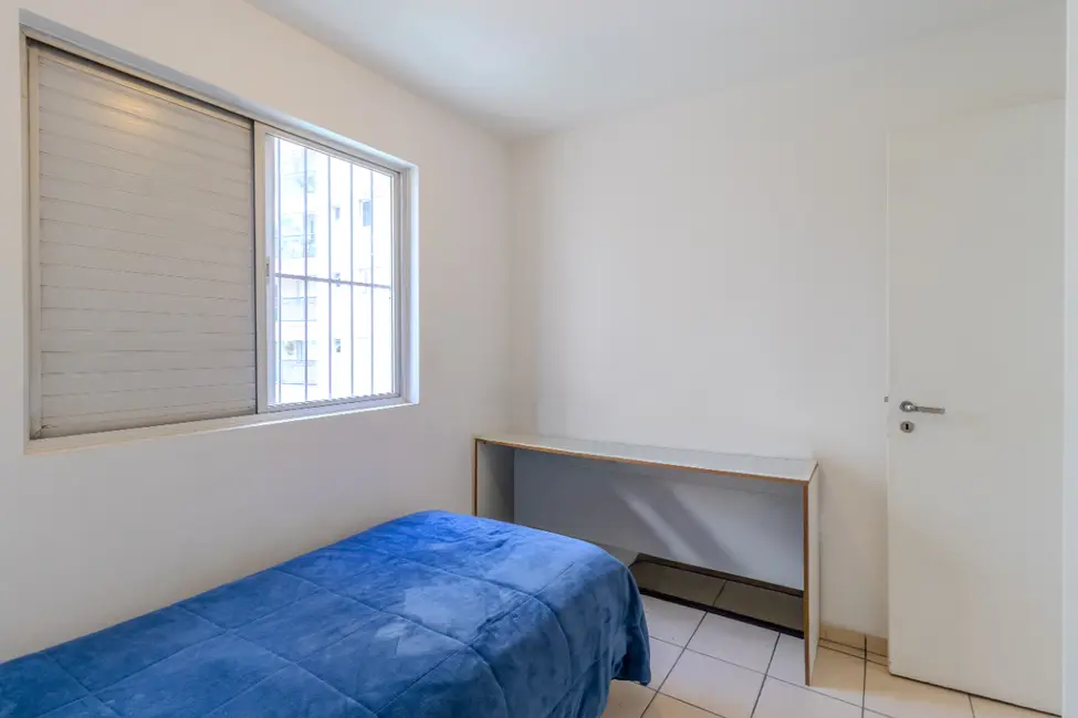 Foto 9 de Apartamento com 2 quartos à venda, 66m2 em Vila Mariana, São Paulo - SP