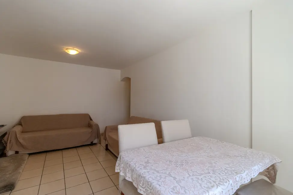 Foto 2 de Apartamento com 2 quartos à venda, 66m2 em Vila Mariana, São Paulo - SP