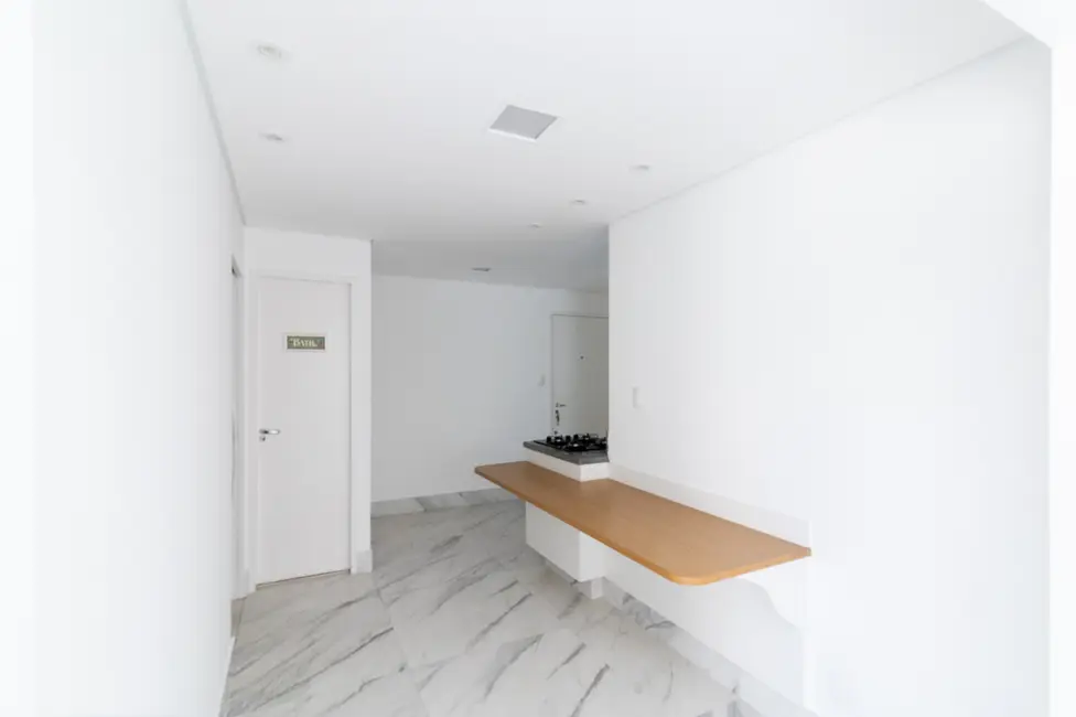Foto 8 de Apartamento com 2 quartos à venda, 60m2 em Vila Ipojuca, São Paulo - SP