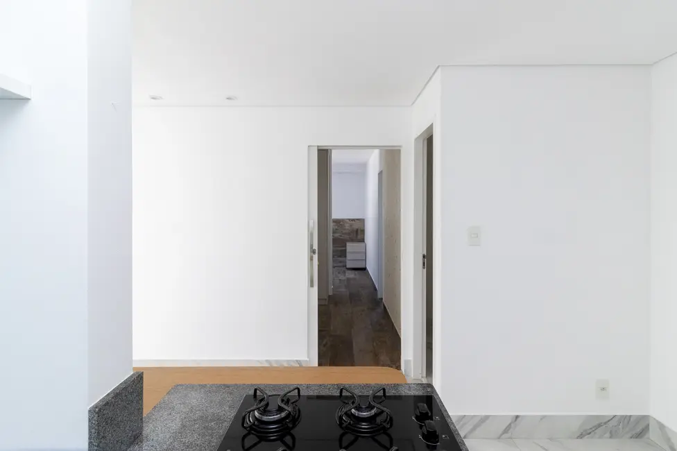 Foto 6 de Apartamento com 2 quartos à venda, 60m2 em Vila Ipojuca, São Paulo - SP