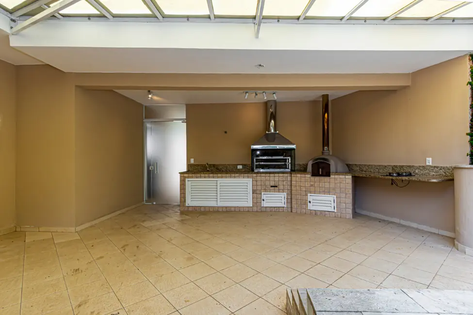 Foto 7 de Casa com 3 quartos para alugar, 470m2 em Jardim Guedala, São Paulo - SP