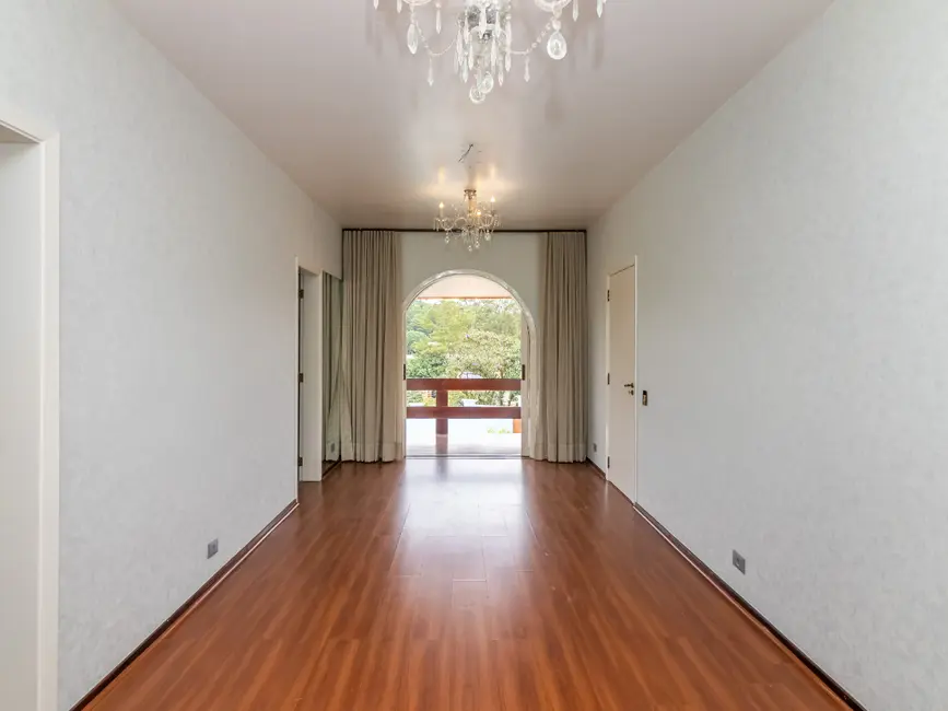 Foto 7 de Casa com 4 quartos à venda, 720m2 em Morumbi, São Paulo - SP