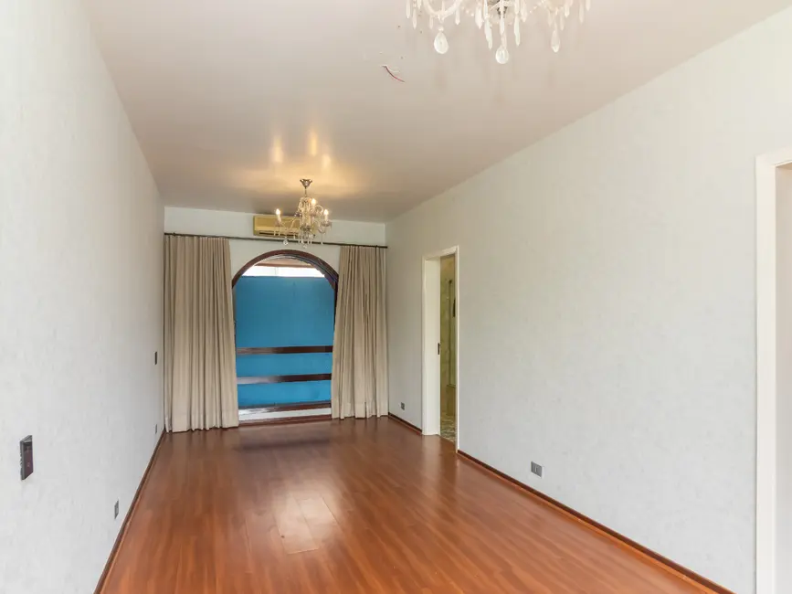 Foto 6 de Casa com 4 quartos à venda, 720m2 em Morumbi, São Paulo - SP