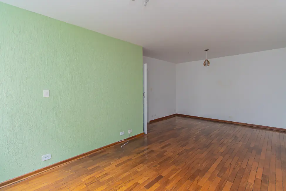 Foto 6 de Apartamento com 3 quartos à venda, 160m2 em Higienópolis, São Paulo - SP