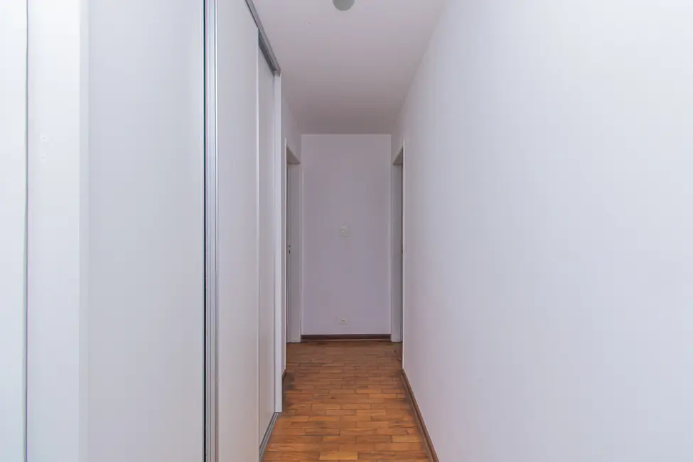 Foto 8 de Apartamento com 3 quartos à venda, 160m2 em Higienópolis, São Paulo - SP